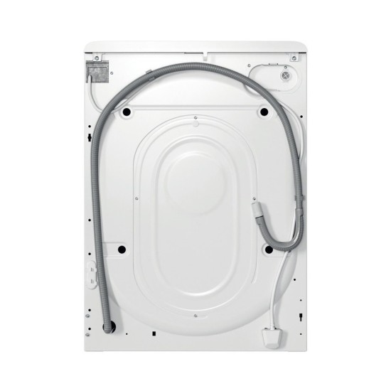Пральна машина Indesit OMTWSA51052WEU Пральна машина Indesit OMTWSA51052WEU