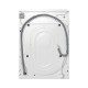 Пральна машина Indesit OMTWSA51052WEU Пральна машина Indesit OMTWSA51052WEU
