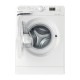 Пральна машина Indesit OMTWSA51052WEU Пральна машина Indesit OMTWSA51052WEU