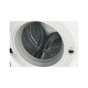 Пральна машина Indesit OMTWSA61053WKEU Пральна машина Indesit OMTWSA61053WKEU
