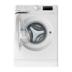 Пральна машина Indesit OMTWSE61252WEU