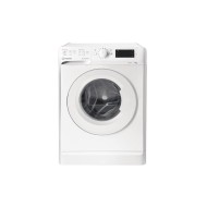 Пральна машина Indesit OMTWSE61252WEU