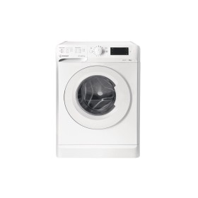 Пральна машина Indesit OMTWSE61252WEU