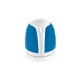 Електрочайник Sencor SWK 1012 BL (SWK1012BL) Електрочайник Sencor SWK 1012 BL (SWK1012BL)