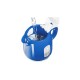 Електрочайник Sencor SWK 1012 BL (SWK1012BL) Електрочайник Sencor SWK 1012 BL (SWK1012BL)