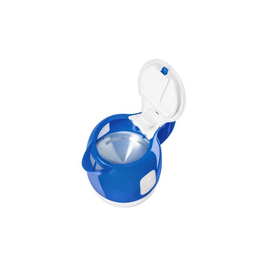 Електрочайник Sencor SWK 1012 BL (SWK1012BL) Електрочайник Sencor SWK 1012 BL (SWK1012BL)