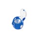 Електрочайник Sencor SWK 1012 BL (SWK1012BL) Електрочайник Sencor SWK 1012 BL (SWK1012BL)