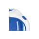 Електрочайник Sencor SWK 1012 BL (SWK1012BL) Електрочайник Sencor SWK 1012 BL (SWK1012BL)