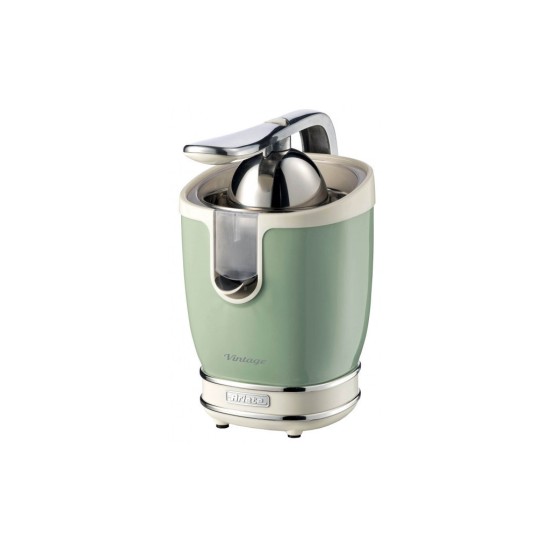 Соковижималка Ariete 413 green Соковижималка Ariete 413 green