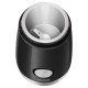 Кавомолка Sencor SCG 2051 BK (SCG2051BK) Кавомолка Sencor SCG 2051 BK (SCG2051BK)