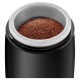Кавомолка Sencor SCG 2051 BK (SCG2051BK) Кавомолка Sencor SCG 2051 BK (SCG2051BK)