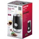 Кавомолка Sencor SCG 2051 BK (SCG2051BK) Кавомолка Sencor SCG 2051 BK (SCG2051BK)