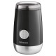 Кавомолка Sencor SCG 2051 BK (SCG2051BK) Кавомолка Sencor SCG 2051 BK (SCG2051BK)