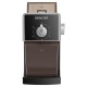 Кавомолка Sencor SCG 5050 BK (SCG5050BK) Кавомолка Sencor SCG 5050 BK (SCG5050BK)