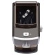 Кавомолка Sencor SCG 5050 BK (SCG5050BK) Кавомолка Sencor SCG 5050 BK (SCG5050BK)