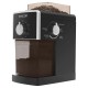 Кавомолка Sencor SCG 5050 BK (SCG5050BK) Кавомолка Sencor SCG 5050 BK (SCG5050BK)