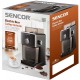 Кавомолка Sencor SCG 5050 BK (SCG5050BK) Кавомолка Sencor SCG 5050 BK (SCG5050BK)
