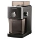 Кавомолка Sencor SCG 5050 BK (SCG5050BK) Кавомолка Sencor SCG 5050 BK (SCG5050BK)