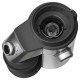 Кавомолка Sencor SCG 6050 SS (SCG6050SS) Кавомолка Sencor SCG 6050 SS (SCG6050SS)