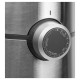 Кавомолка Sencor SCG 6050 SS (SCG6050SS) Кавомолка Sencor SCG 6050 SS (SCG6050SS)