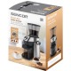 Кавомолка Sencor SCG 6050 SS (SCG6050SS) Кавомолка Sencor SCG 6050 SS (SCG6050SS)