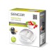 Сэндвичница Sencor SSM 4310 WH (SSM4310WH) Сэндвичница Sencor SSM 4310 WH (SSM4310WH)