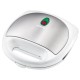 Сэндвичница Sencor SSM 4310 WH (SSM4310WH) Сэндвичница Sencor SSM 4310 WH (SSM4310WH)