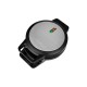 Сендвічниця Sencor SWF 1010 BK (SWF1010BK) Сендвічниця Sencor SWF 1010 BK (SWF1010BK)
