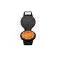 Сендвічниця Sencor SWF 1010 BK (SWF1010BK) Сендвічниця Sencor SWF 1010 BK (SWF1010BK)