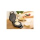 Сендвічниця Sencor SWF 1010 BK (SWF1010BK) Сендвічниця Sencor SWF 1010 BK (SWF1010BK)