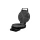 Сендвічниця Sencor SWF 1010 BK (SWF1010BK) Сендвічниця Sencor SWF 1010 BK (SWF1010BK)
