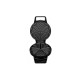 Сендвічниця Sencor SWF 1010 BK (SWF1010BK) Сендвічниця Sencor SWF 1010 BK (SWF1010BK)