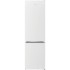 Холодильник Beko RCNA366K31W