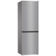 Холодильник Gorenje NRK6191ES4 Холодильник Gorenje NRK6191ES4