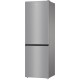 Холодильник Gorenje NRK6191ES4 Холодильник Gorenje NRK6191ES4