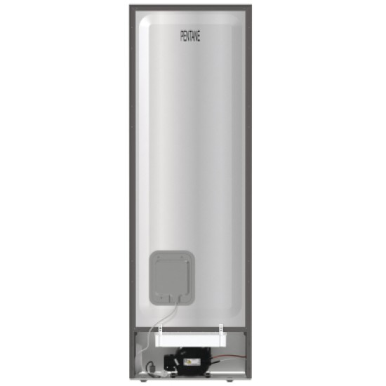 Холодильник Gorenje NRK6191ES4 Холодильник Gorenje NRK6191ES4