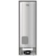 Холодильник Gorenje NRK6191ES4 Холодильник Gorenje NRK6191ES4