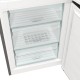 Холодильник Gorenje NRK6191ES4 Холодильник Gorenje NRK6191ES4