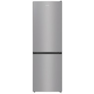 Холодильник Gorenje NRK6191ES4