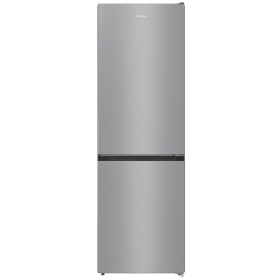 Холодильник Gorenje NRK6191ES4