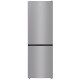 Холодильник Gorenje NRK6191ES4 Холодильник Gorenje NRK6191ES4
