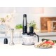 Блендер Braun MQ 7075 X BK (MQ7075XBK) Блендер Braun MQ 7075 X BK (MQ7075XBK)