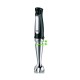 Блендер Braun MQ 7075 X BK (MQ7075XBK) Блендер Braun MQ 7075 X BK (MQ7075XBK)