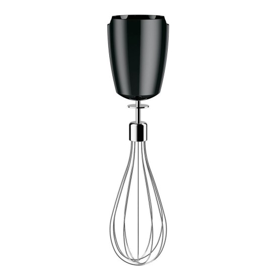 Блендер Braun MQ 7075 X BK (MQ7075XBK) Блендер Braun MQ 7075 X BK (MQ7075XBK)