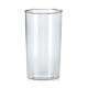Блендер Braun MQ 7075 X BK (MQ7075XBK) Блендер Braun MQ 7075 X BK (MQ7075XBK)