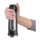 Блендер Braun MQ 7075 X BK (MQ7075XBK) Блендер Braun MQ 7075 X BK (MQ7075XBK)