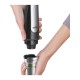 Блендер Braun MQ 7075 X BK (MQ7075XBK) Блендер Braun MQ 7075 X BK (MQ7075XBK)