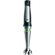 Блендер Braun MQ 7075 X BK (MQ7075XBK) Блендер Braun MQ 7075 X BK (MQ7075XBK)