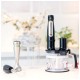 Блендер Braun MQ 7075 X BK (MQ7075XBK) Блендер Braun MQ 7075 X BK (MQ7075XBK)