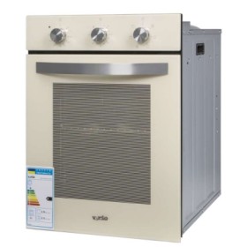 Духовой шкаф Ventolux NEW YORK 6 MT (IVORY)